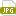 vrf-credit-card-1920x800px.jpg